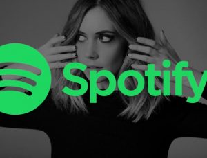 The Truth About Spotify Playlists
