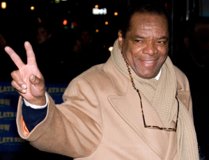 John Witherspoon Passes Away At 77