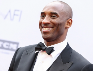 Legendary Basketball Player Kobe Bryant Dies in Helicopter Crash With 5 Other Passengers On Board.