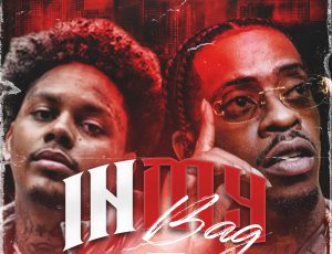 FDW BayBay & Rich Homie Quan release “In My Bag” visual & audio
