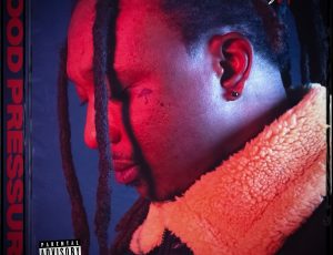 Scotty ATL releases audio & visual for “Good Pressure” from his upcoming project ‘Candler Rd To Melrose’  